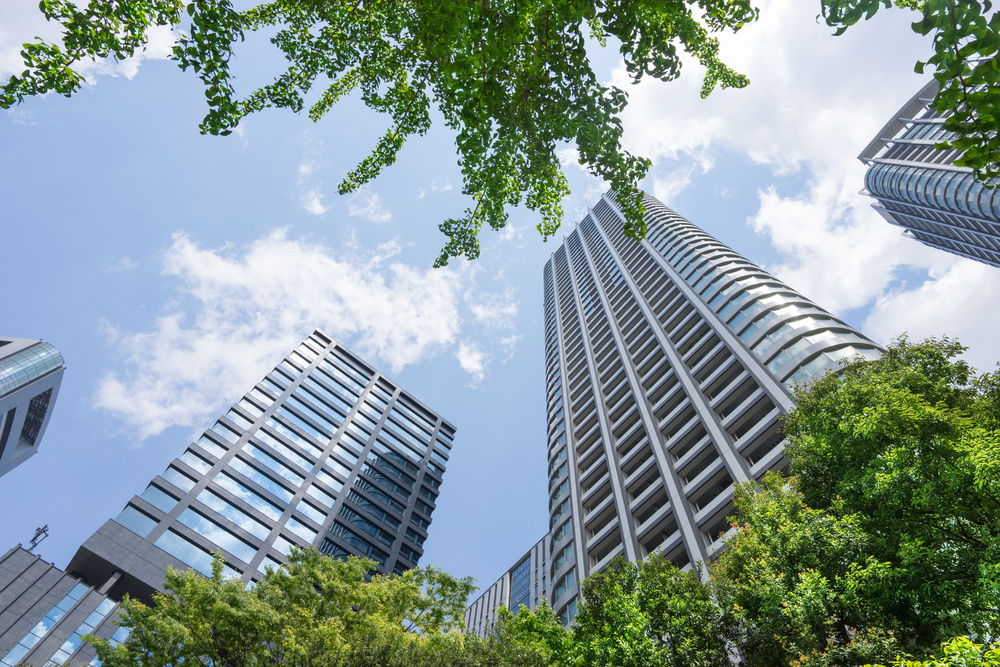 【初心者向け】マンション貸す時の税金を把握！計算方法を徹底解説