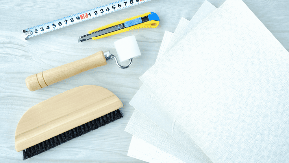 マンションを賃貸に出すならリフォームすべき！その理由と費用相場