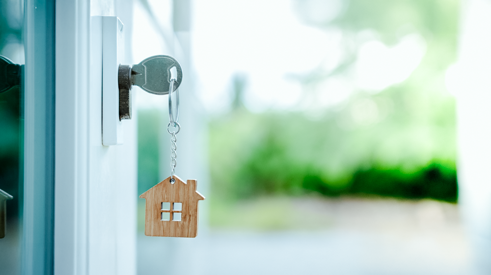 【朗報】住宅ローン中でも家は貸せる！賃貸OKの条件と注意点とは？