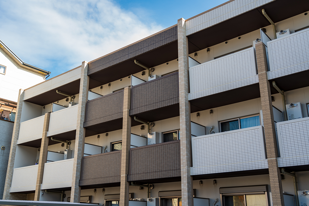 「古い家を貸したい」なら絶対押さえたい！判断基準から手順まで解説