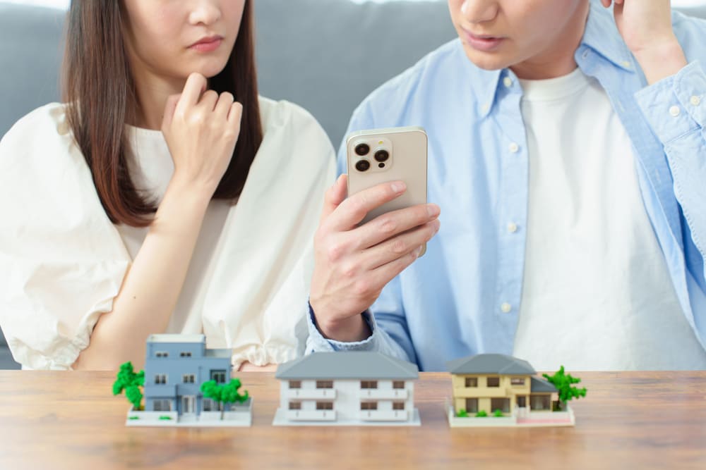 持ち家を賃貸したい人の教科書【後悔なく進める実践手順9ステップ】