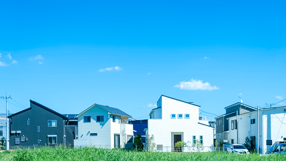 不動産を貸したい初心者必見！基本からわかる失敗しない賃貸の始め方