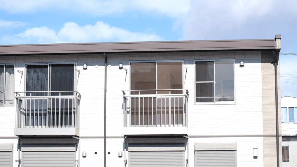 アパートの空室が埋まらない！本当の原因7つと今すぐできる対策を解説