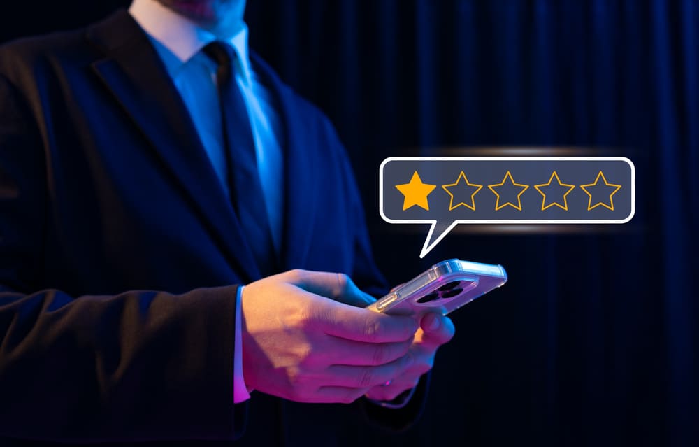 管理会社の評判が悪い！口コミ確認から比較・見直しまでの完全ガイド