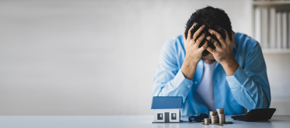 不動産オーナーのよくある悩み｜管理会社選びで9割解決する！