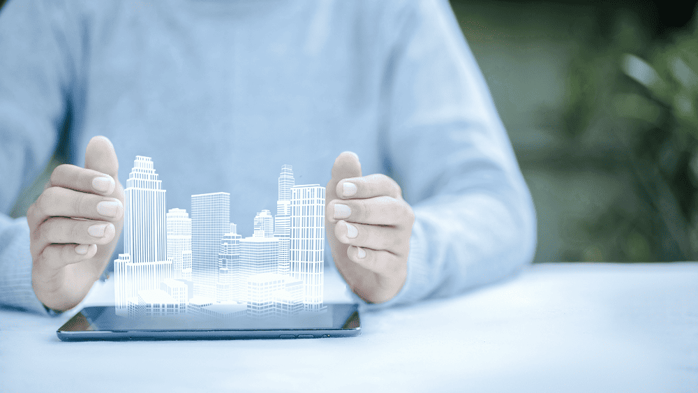 マンション経営の賃貸管理に迷ったら読む記事！しっかり基本からわかる