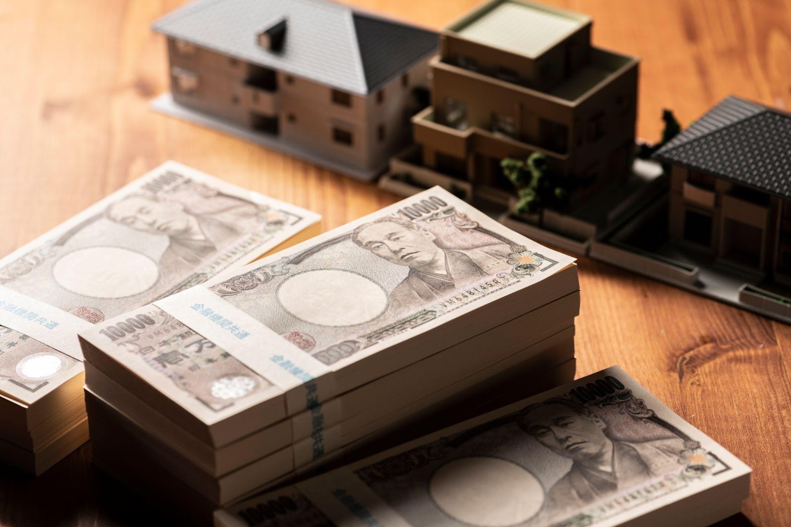 マンション経営の失敗が怖い！よくある失敗事例と回避するための対策