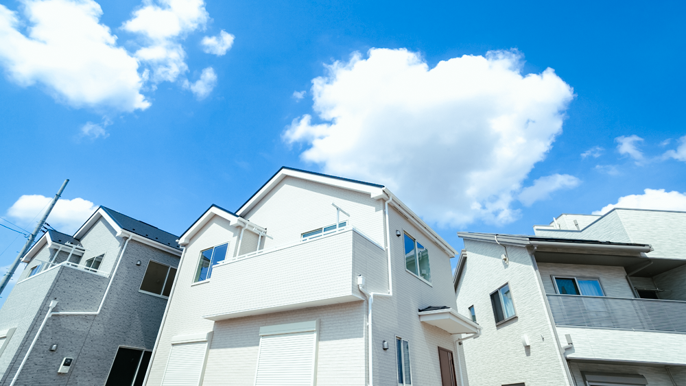 戸建て賃貸経営で成功するために知るべきこと！初心者向け基礎知識