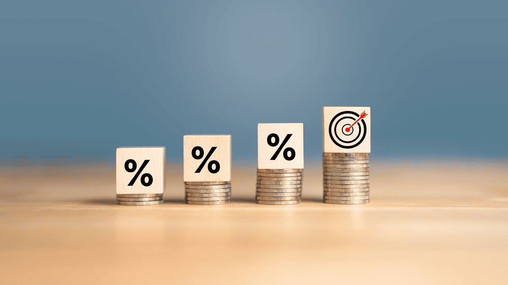 サブリースでは利回りが低くなる！そうなる理由と計算方法を実践解説