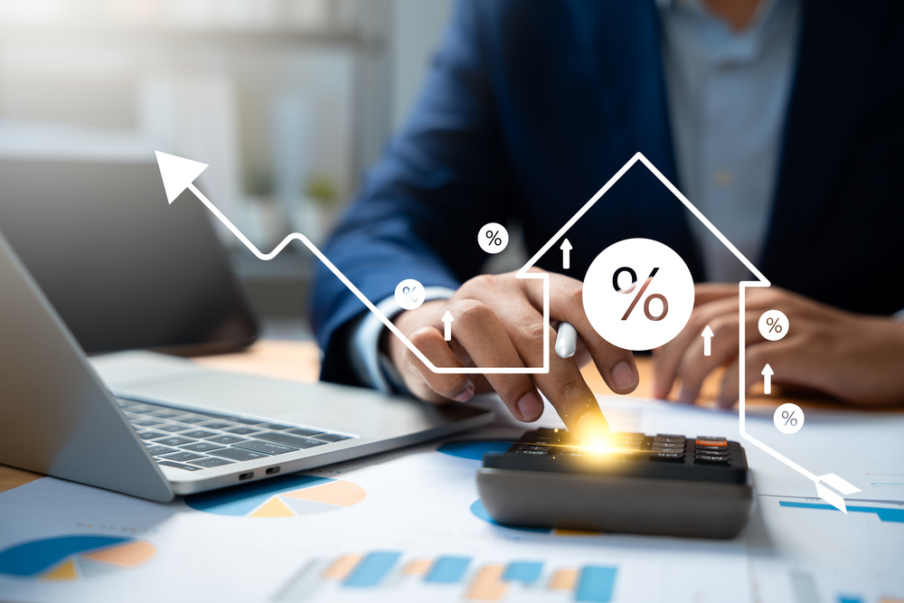 アパート経営の利回り入門！相場・理想値・計算方法を初心者に解説