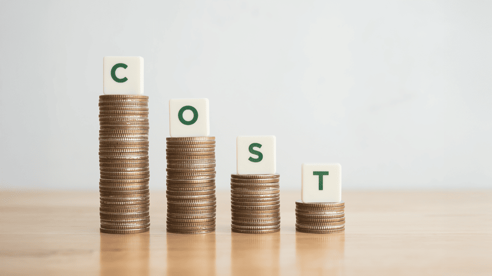 サブリースの費用はいくら？手数料の相場から隠れコストまで実態解説