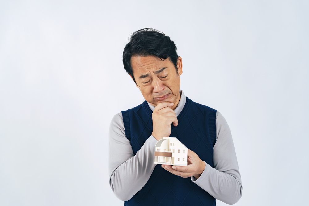 賃貸管理トラブル13例の原因・対策をセットで解説！管理会社も重要