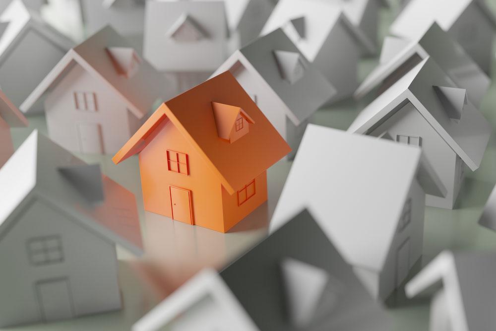 空き家を賃貸に出すデメリットと本当は賃貸を選択した方がいい理由