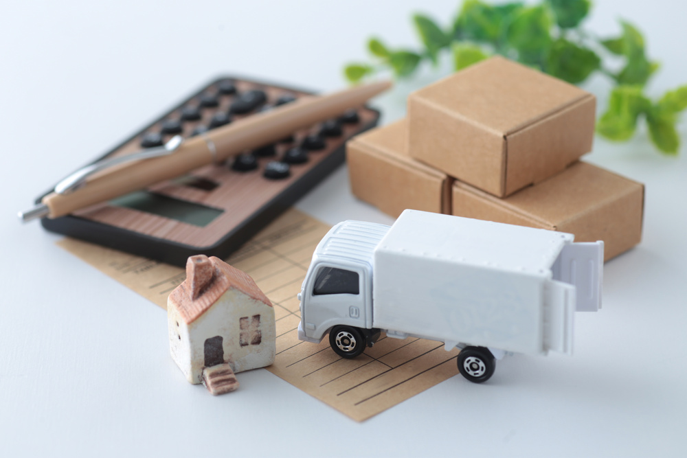 転勤時のリロケーション全解説！メリット・注意点・判断基準も解説