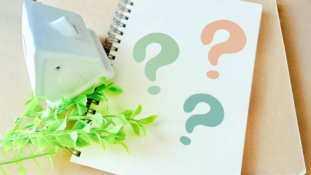 転勤で持ち家どうする？と迷ったら賃貸が最有力！ほかの選択肢も解説