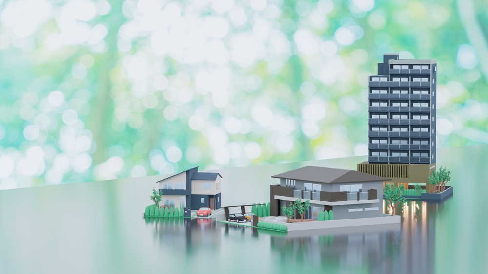 リロケーションを考えたら最初に読む記事！基本から注意点までわかる