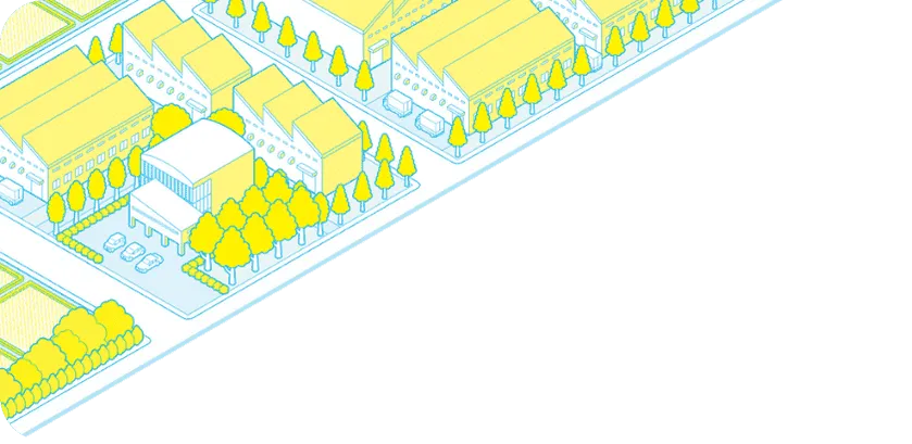 マンション貸す.com