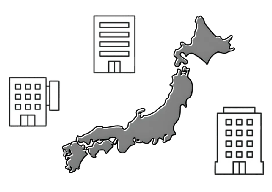理由5