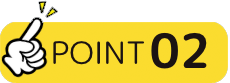 POINT02