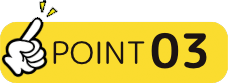 POINT03