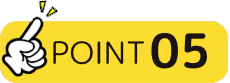 POINT05