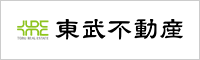 東武不動産株式会社