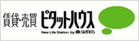 株式会社みんなのおうち ピタットハウス豊田駅前店