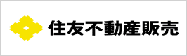 住友不動産販売株式会社