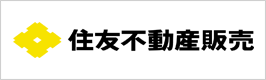 住友不動産販売株式会社