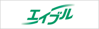 株式会社フォーラス&カンパニー エイブルネットワーク関大前店