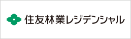 住友林業レジデンシャル株式会社