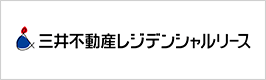 三井不動産レジデンシャルリース株式会社　関西支店