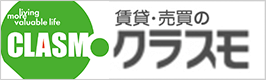 敷島住研株式会社　クラスモFC寝屋川駅前店