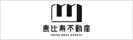 恵比寿不動産　株式会社ライフアドバンス