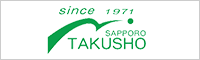 札幌宅商リビングデザイン株式会社