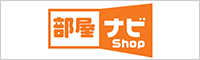 株式会社穴吹ハウジングサービス 岡山支店