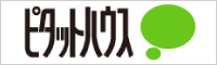 ピタットハウス神奈川エリア賃貸管理事業本部 株式会社関東住宅流通