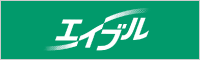 BRUNO不動産株式会社　エイブルネットワーク岡山南店