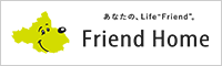 株式会社フレンドホーム