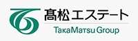 髙松エステート株式会社