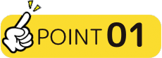 POINT01