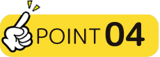 POINT04