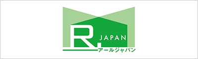 株式会社R-JAPAN